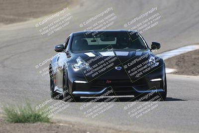 media/Sep-13-2025-Speed Ventures (Sat) [[d6c7200295]]/Yellow/Session 2 (Phil Hill)/